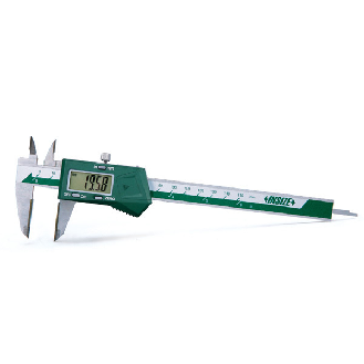 CALIBRE PIE DE REY 1110-150AW-Leer más