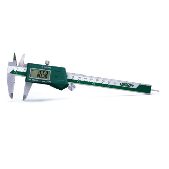 CALIBRE PIE DE REY 1119-150-Leer más
