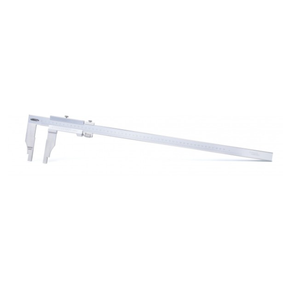 Calibro Pie de Rey Tornero 1208-2024-Leggi tutto