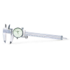 CALIBRE PIE DE REY 1311-150A CALIBRE PIE DE REY 1311-150A