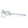 CALIBRE PIE DE REY 1311-150A CALIBRE PIE DE REY 1311-150A