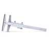CALIBRE PIE DE REY MARCADOR 1275-150A CALIBRE PIE DE REY MARCADOR 1275-150A
