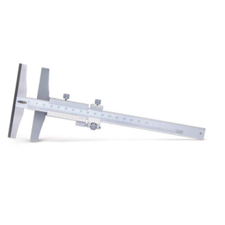 Calibre de marcaje 150 mm-Leer más