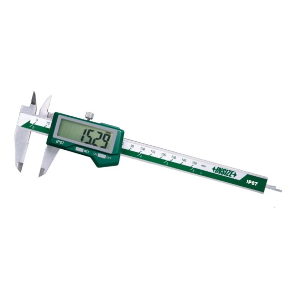 King of King IP67 1126-200-Leggi tutto
