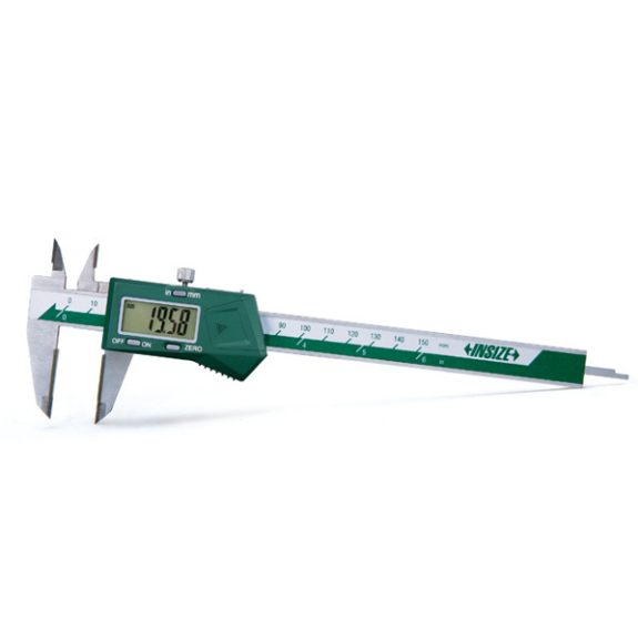 King Foot Calibre 1110-200AW-Leggi tutto