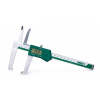 PIE DE REY DIGITAL DISCOS FRENO 1167-150A PIE DE REY DIGITAL DISCOS FRENO 1167-150A