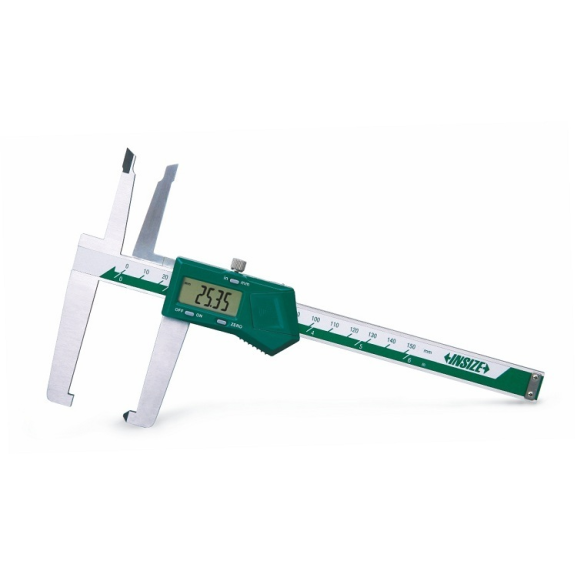 PIE DE REY DIGITAL DISCOS FRENO 1167-150A PIE DE REY DIGITAL DISCOS FRENO 1167-150A-Leer más