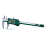 CALIBRE PIE DE REY 1119-150W CALIBRE PIE DE REY 1119-150W