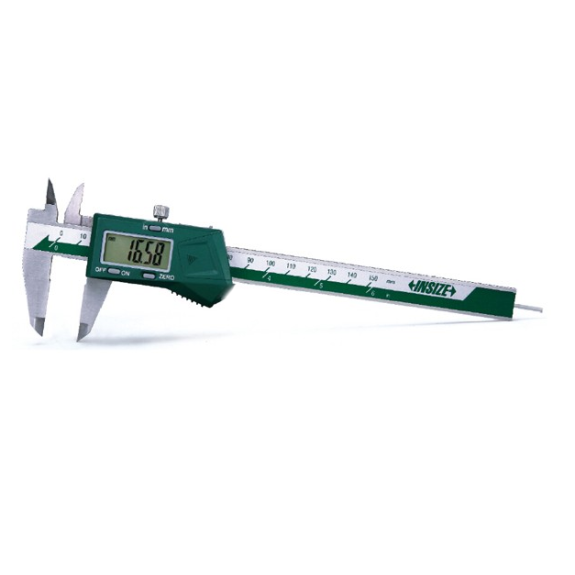 CALIBRE PIE DE REY 1119-150W CALIBRE PIE DE REY 1119-150W-Leer más