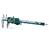 CALIBRE PIE DE REY 1110-200AW CALIBRE PIE DE REY 1110-200AW