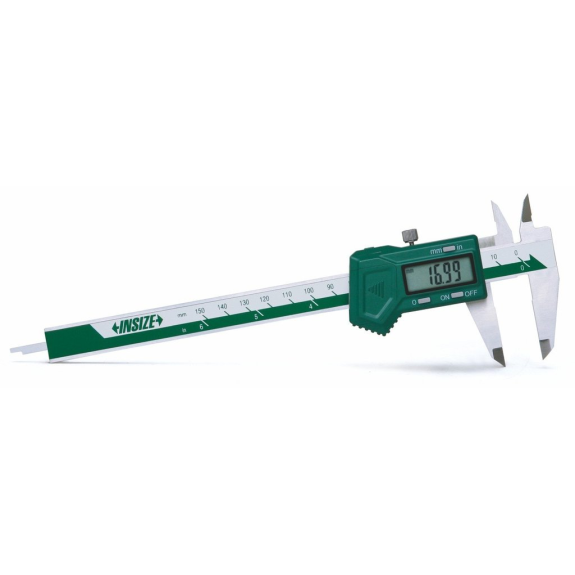 CALIBRE PIE DE REY ZURDOS 1130-150W-Leer más