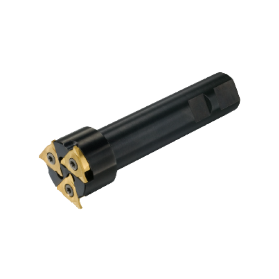 A328-063Q19-13M Fresa-Leggi tutto