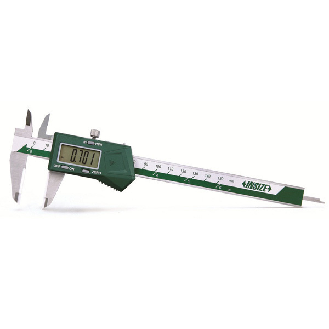 CALIBRE PIE DE REY 1193-150W-Leer más