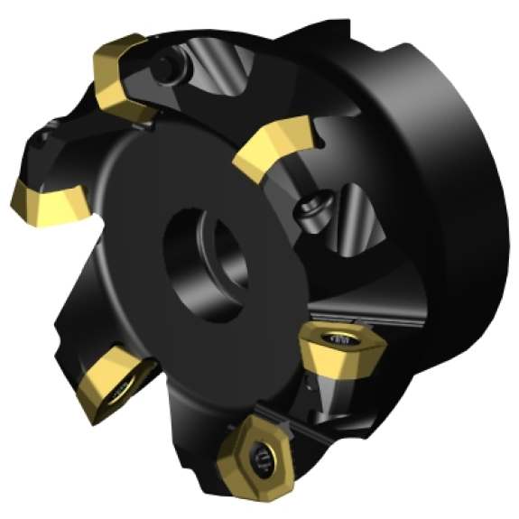 419-044Q16-14M Fresa-Leggi tutto