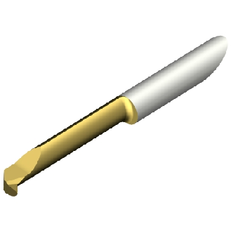 CXS-06TE98-15-6230R 1025 Utensile tornitura-Leggi tutto