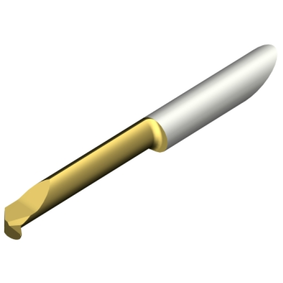 CXS-06TE98-15-6230R 1025 Utensile tornitura-Leggi tutto