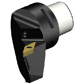 Utensile tornitura C3-SVJBR-2204011B1C-Leggi tutto