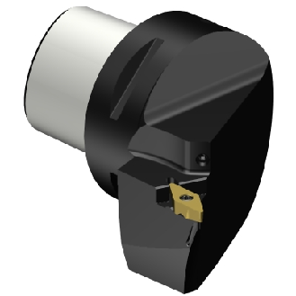 Utensile tornitura C6-TR-V13JBL-45065C-Leggi tutto