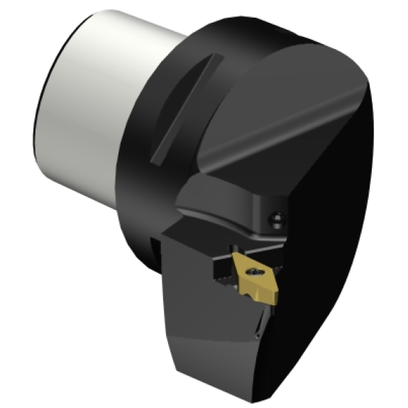 Utensile tornitura C6-TR-V13JBL-45065C-Leggi tutto