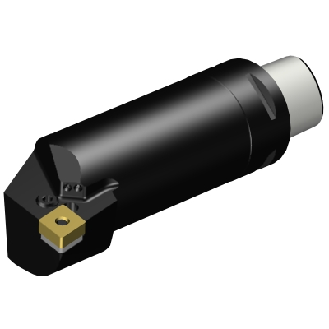 C4-PCLNR-27120-12HP Utensile tornitura-Leggi tutto