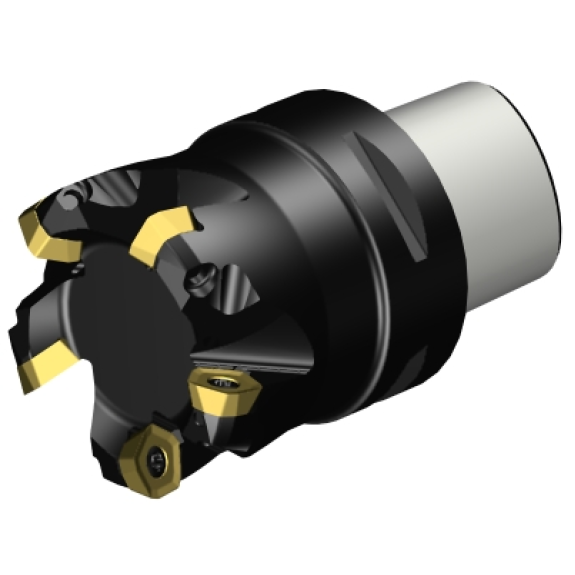 419-066C6-14M Fresa-Leggi tutto