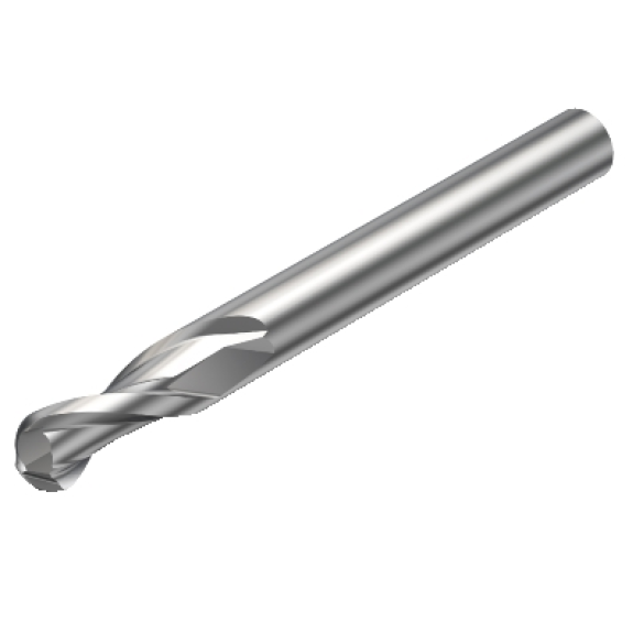 R216.42-16030-AK26A H10F Fresa-Leggi tutto