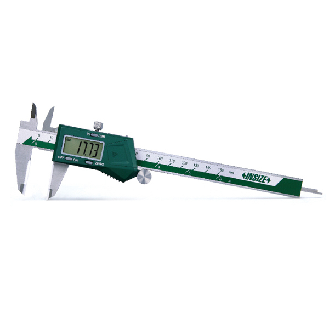 CALIBRE PIE DE REY 1193-200-Leer más