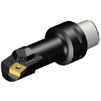 C4-PSKNR-17090-12HP Utensile tornitura-Leggi tutto