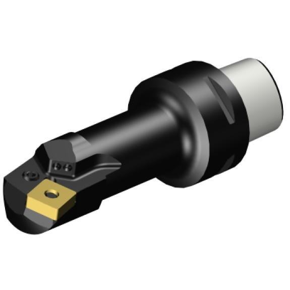 Utensile tornitura C4-PSKNR-17090-12HP-Leggi tutto