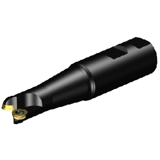 RA300-019M25-10L Fresa-Leggi tutto