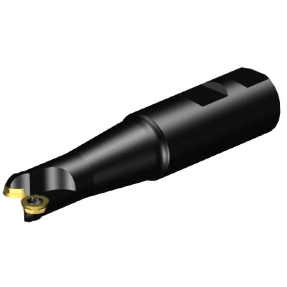 RA390-019M19-11L Fresa-Leggi tutto