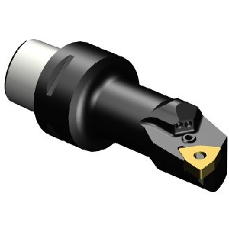 Utensile tornitura C4-PWLNL-17090-08HP-Leggi tutto