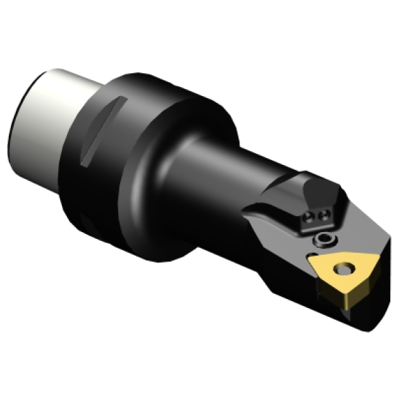 Utensile tornitura C4-PWLNL-17090-08HP-Leggi tutto
