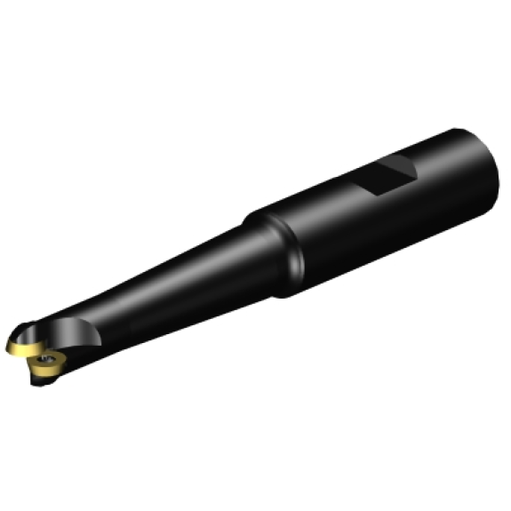 R300-012B16L-07L Fresa-Leggi tutto
