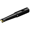 R300-012B16L-07L Fresa