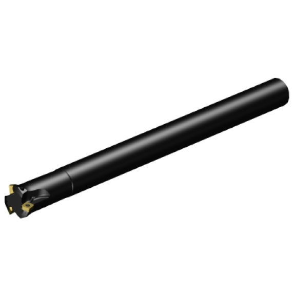 415-020A16-05L Fresa-Leggi tutto