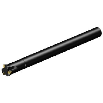 415-020A16-05L Fresa-Leggi tutto