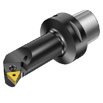Utensile tornitura C4-PTFNR-22110-16W-Leggi tutto