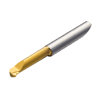 CXS-05TH200UN-5215R 1025 Utensile tornitura-Leggi tutto