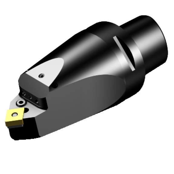 Utensile tornitura C4-PCMNN-00095-12HP-Leggi tutto