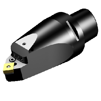 Utensile tornitura C4-PCMNN-00095-12HP-Leggi tutto