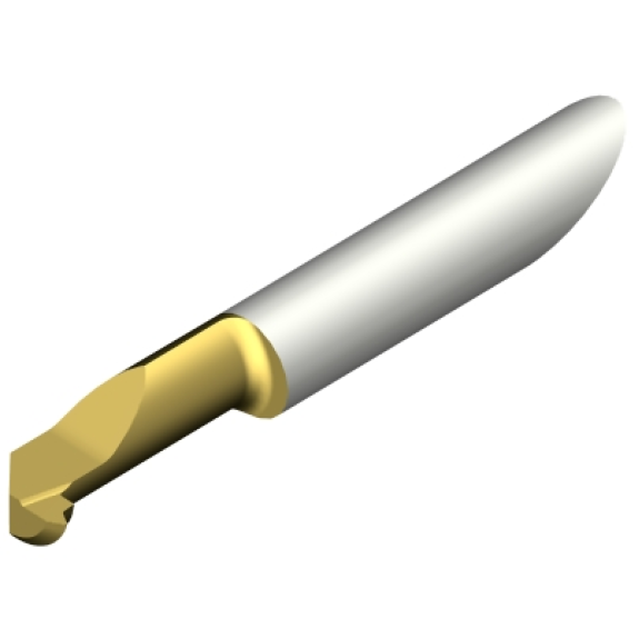 CXS-06TH100VM-6215R 1025 Utensile tornitura-Leggi tutto