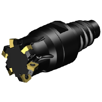 415-25EH25-05H Fresa-Leggi tutto