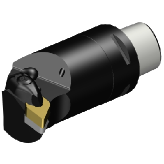 Utensile tornitura C4-DDUNR-27080-15-Leggi tutto