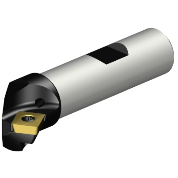 A495-013M16-3009L Fresa-Leggi tutto