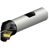 A495-013M16-3009L Fresa