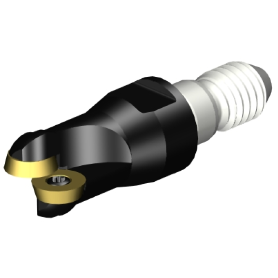 R300-12T08-07L Fresa-Leggi tutto