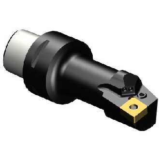 C4-PCLNL-17090-12HP Utensile tornitura-Leggi tutto