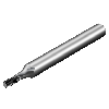 R217.14C075150AC15H 1630 Fresa