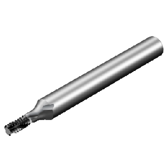 R217.14C075150AC15H 1630 Fresa-Leggi tutto